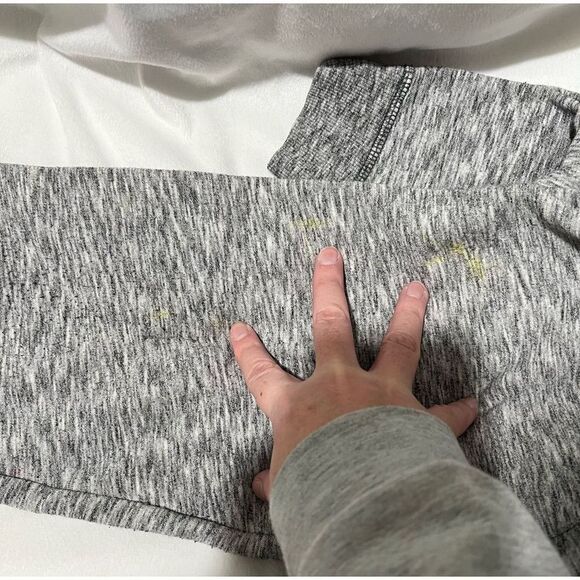 ‎Justice Joggers - Picture 10 of 10